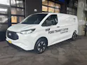 Ford Transit Custom Van PHEV 320 L2H1 Trend Automat