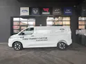 Ford Transit Custom Van PHEV 320 L2H1 Trend Automat