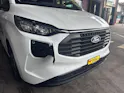 Ford Transit Custom Van PHEV 320 L2H1 Trend Automat