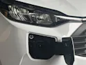 Ford Transit Custom Van PHEV 320 L2H1 Trend Automat