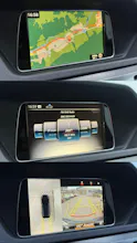 Mercedes-Benz E 250 BlueTEC Avantgarde 4Matic 7G-Tronic