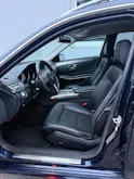 Mercedes-Benz E 250 BlueTEC Avantgarde 4Matic 7G-Tronic