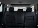 Mercedes-Benz E 250 BlueTEC Avantgarde 4Matic 7G-Tronic