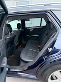 Mercedes-Benz E 250 BlueTEC Avantgarde 4Matic 7G-Tronic