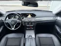 Mercedes-Benz E 250 BlueTEC Avantgarde 4Matic 7G-Tronic