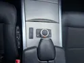 Mercedes-Benz E 250 BlueTEC Avantgarde 4Matic 7G-Tronic