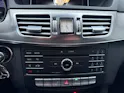 Mercedes-Benz E 250 BlueTEC Avantgarde 4Matic 7G-Tronic