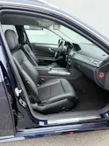 Mercedes-Benz E 250 BlueTEC Avantgarde 4Matic 7G-Tronic