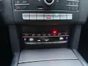Mercedes-Benz E 250 BlueTEC Avantgarde 4Matic 7G-Tronic