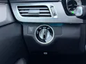 Mercedes-Benz E 250 BlueTEC Avantgarde 4Matic 7G-Tronic