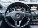 Mercedes-Benz E 250 BlueTEC Avantgarde 4Matic 7G-Tronic