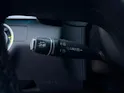 Mercedes-Benz E 250 BlueTEC Avantgarde 4Matic 7G-Tronic