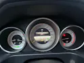 Mercedes-Benz E 250 BlueTEC Avantgarde 4Matic 7G-Tronic