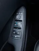 Mercedes-Benz E 250 BlueTEC Avantgarde 4Matic 7G-Tronic