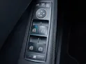 Mercedes-Benz E 250 BlueTEC Avantgarde 4Matic 7G-Tronic