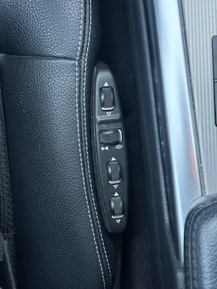 Mercedes-Benz E 250 BlueTEC Avantgarde 4Matic 7G-Tronic