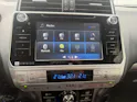 Toyota Land Cruiser 2.8TD Premium Automatic *CH-FZ* STANDHEIZUNG * LEDER * 201 PS 500 NM*