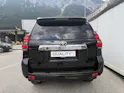 Toyota Land Cruiser 2.8TD Premium Automatic *CH-FZ* STANDHEIZUNG * LEDER * 201 PS 500 NM*