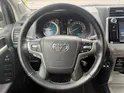 Toyota Land Cruiser 2.8TD Premium Automatic *CH-FZ* STANDHEIZUNG * LEDER * 201 PS 500 NM*