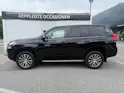 Toyota Land Cruiser 2.8TD Premium Automatic *CH-FZ* STANDHEIZUNG * LEDER * 201 PS 500 NM*