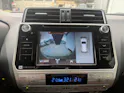 Toyota Land Cruiser 2.8TD Premium Automatic *CH-FZ* STANDHEIZUNG * LEDER * 201 PS 500 NM*