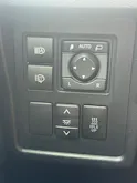 Toyota Land Cruiser 2.8TD Premium Automatic *CH-FZ* STANDHEIZUNG * LEDER * 201 PS 500 NM*