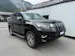 Toyota Land Cruiser 2.8TD Premium Automatic *CH-FZ* STANDHEIZUNG * LEDER * 201 PS 500 NM*
