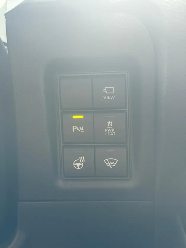 Toyota Land Cruiser 2.8TD Premium Automatic *CH-FZ* STANDHEIZUNG * LEDER * 201 PS 500 NM*