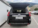 Toyota Land Cruiser 2.8TD Premium Automatic *CH-FZ* STANDHEIZUNG * LEDER * 201 PS 500 NM*