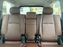 Toyota Land Cruiser 2.8TD Premium Automatic *CH-FZ* STANDHEIZUNG * LEDER * 201 PS 500 NM*