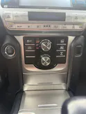 Toyota Land Cruiser 2.8TD Premium Automatic *CH-FZ* STANDHEIZUNG * LEDER * 201 PS 500 NM*
