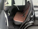 Toyota Land Cruiser 2.8TD Premium Automatic *CH-FZ* STANDHEIZUNG * LEDER * 201 PS 500 NM*