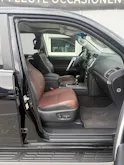 Toyota Land Cruiser 2.8TD Premium Automatic *CH-FZ* STANDHEIZUNG * LEDER * 201 PS 500 NM*