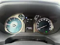 Toyota Land Cruiser 2.8TD Premium Automatic *CH-FZ* STANDHEIZUNG * LEDER * 201 PS 500 NM*