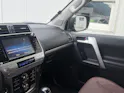 Toyota Land Cruiser 2.8TD Premium Automatic *CH-FZ* STANDHEIZUNG * LEDER * 201 PS 500 NM*