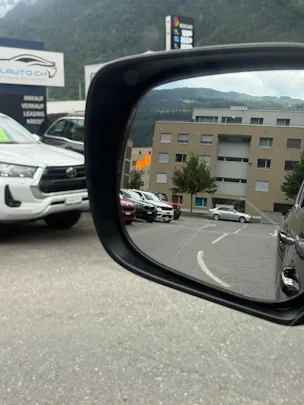 Toyota Land Cruiser 2.8TD Premium Automatic *CH-FZ* STANDHEIZUNG * LEDER * 201 PS 500 NM*