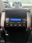 Toyota Land Cruiser 2.8TD Premium Automatic *CH-FZ* STANDHEIZUNG * LEDER * 201 PS 500 NM*