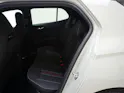 Škoda Fabia 1.0 TSI Monte Carlo DSG