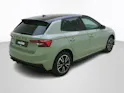 Škoda Fabia 1.0 TSI Monte Carlo DSG