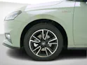 Škoda Fabia 1.0 TSI Monte Carlo DSG