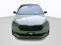 Škoda Fabia 1.0 TSI Monte Carlo DSG