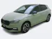 Škoda Fabia 1.0 TSI Monte Carlo DSG