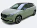 Škoda Fabia 1.0 TSI Monte Carlo DSG