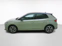 Škoda Fabia 1.0 TSI Monte Carlo DSG