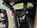 Fiat 695 1.4 16V Competizione