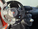 Fiat 695 1.4 16V Competizione
