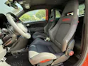 Fiat 695 1.4 16V Competizione