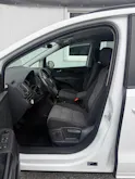 SEAT Alhambra 2.0 TDI Style 4Drive *TOPZUSTAND* MANUELL* 7 PLÄTZE*