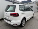 SEAT Alhambra 2.0 TDI Style 4Drive *TOPZUSTAND* MANUELL* 7 PLÄTZE*