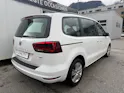 SEAT Alhambra 2.0 TDI Style 4Drive *TOPZUSTAND* MANUELL* 7 PLÄTZE*